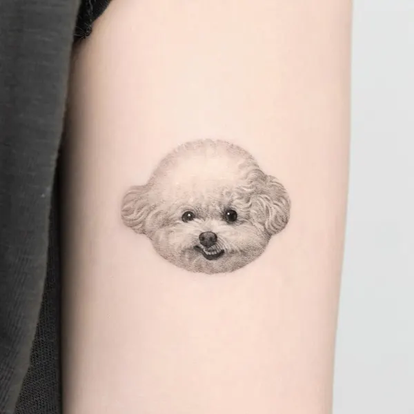 dorok.tattoo