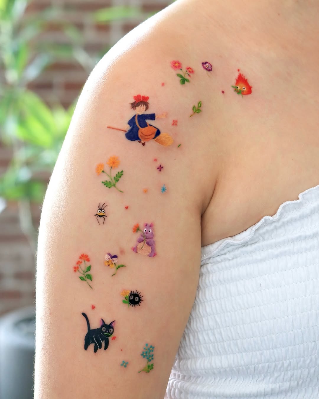 ovenlee.tattoo