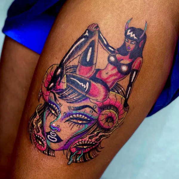 nixxi_tattoos