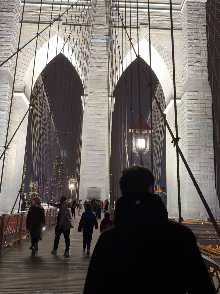 pashatattoo_et