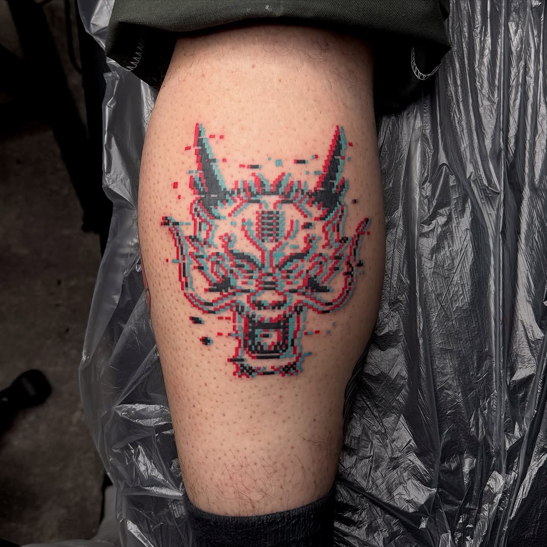 zzang.ga_tattoo