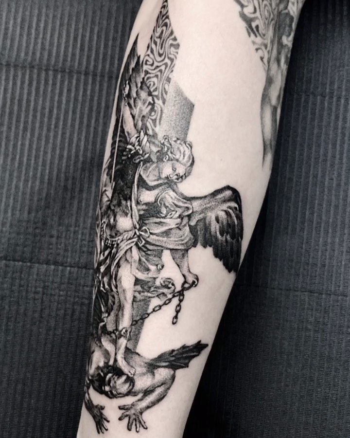 suan.tattoos