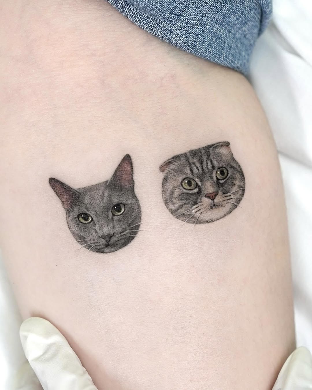 dorok.tattoo