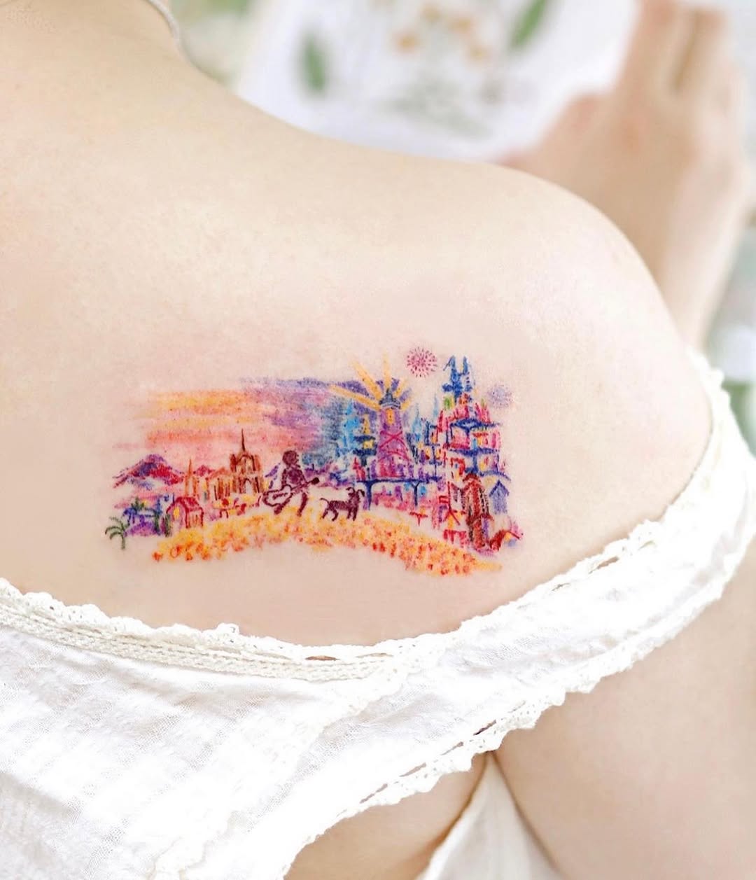 ovenlee.tattoo