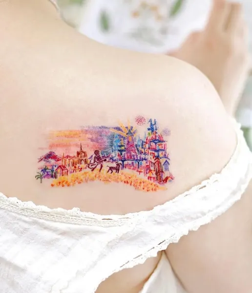 ovenlee.tattoo