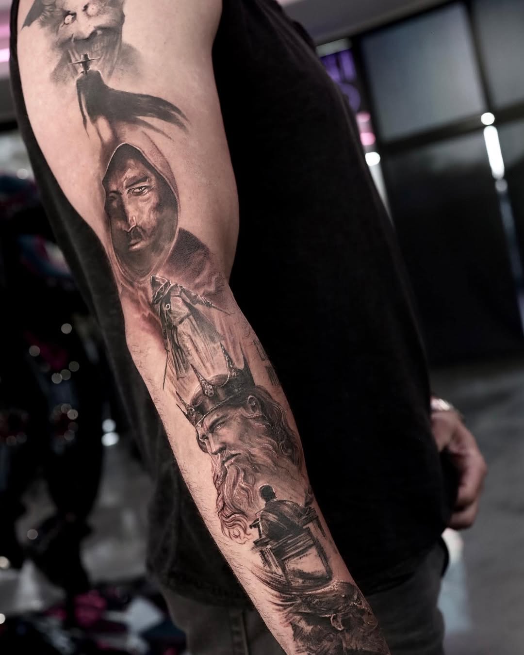 tattooist_bk