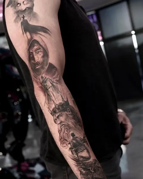 tattooist_bk