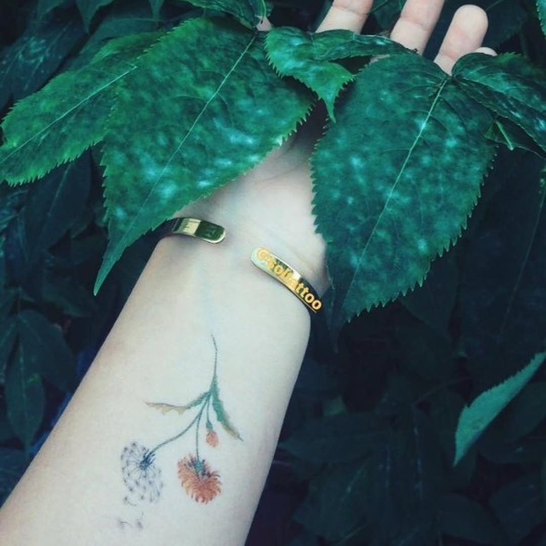 soltattoo