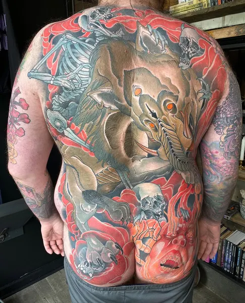 sacred_crow