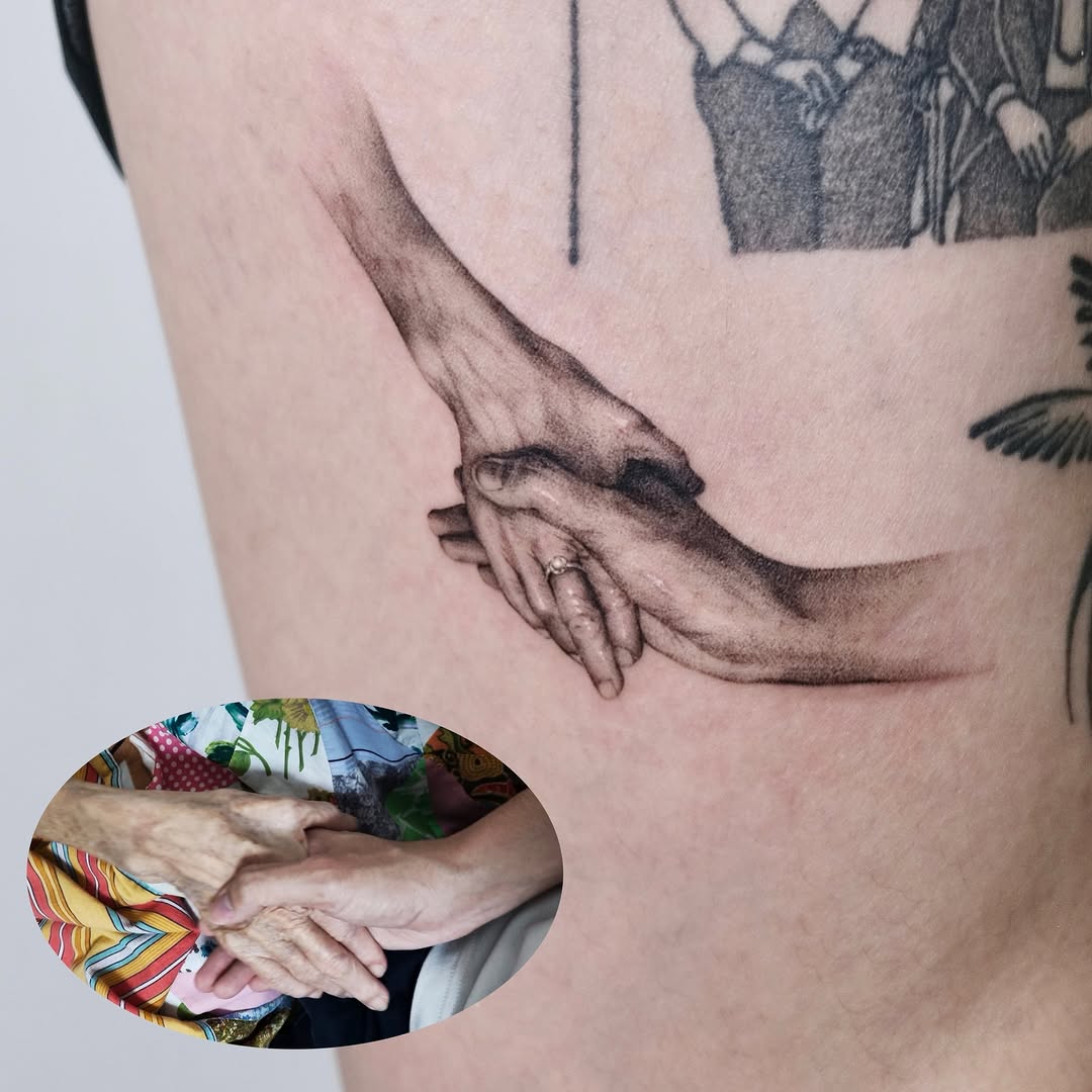 40.tatt