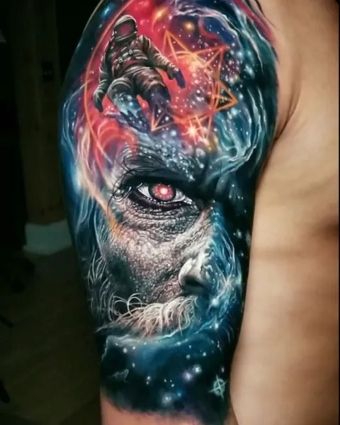arlotattoos