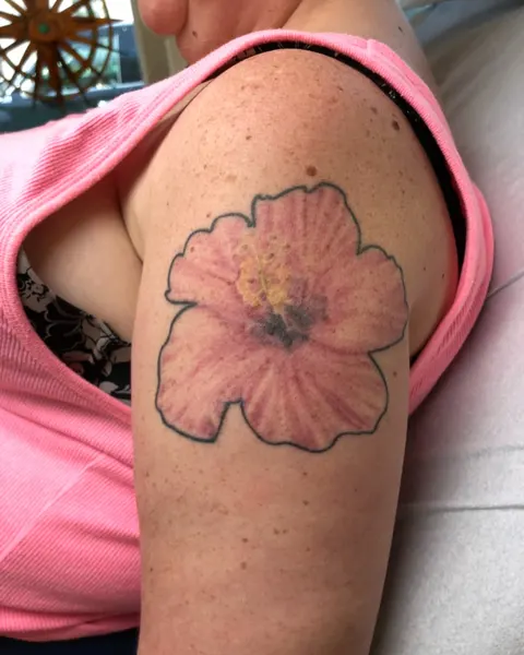 Flower, Nature
