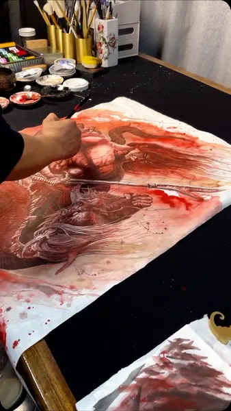 hailin_fu_tattoo