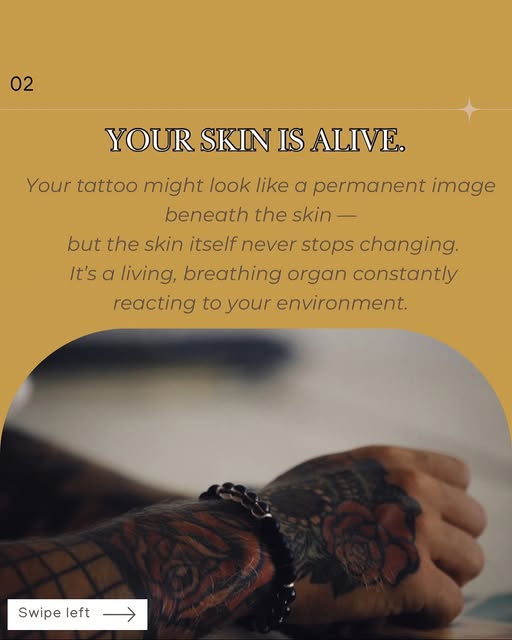 terrybrowntattoos