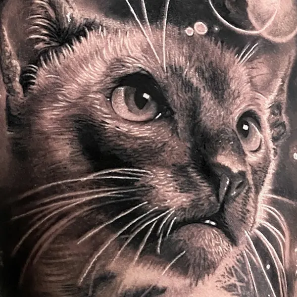 michaelperryart