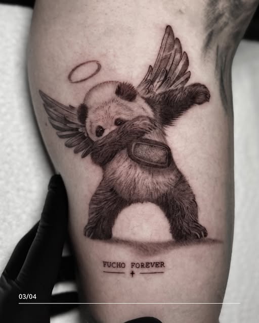 apztattoo