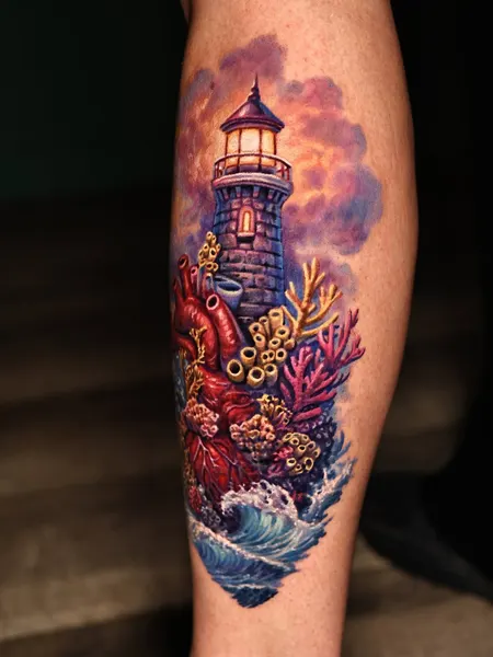 javi_tattooedtheory