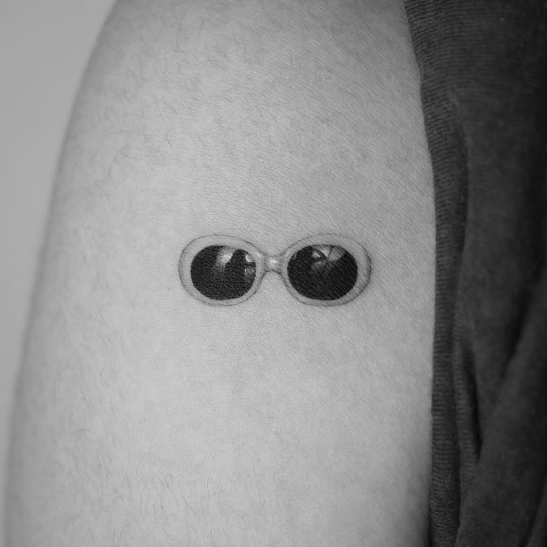 40.tatt