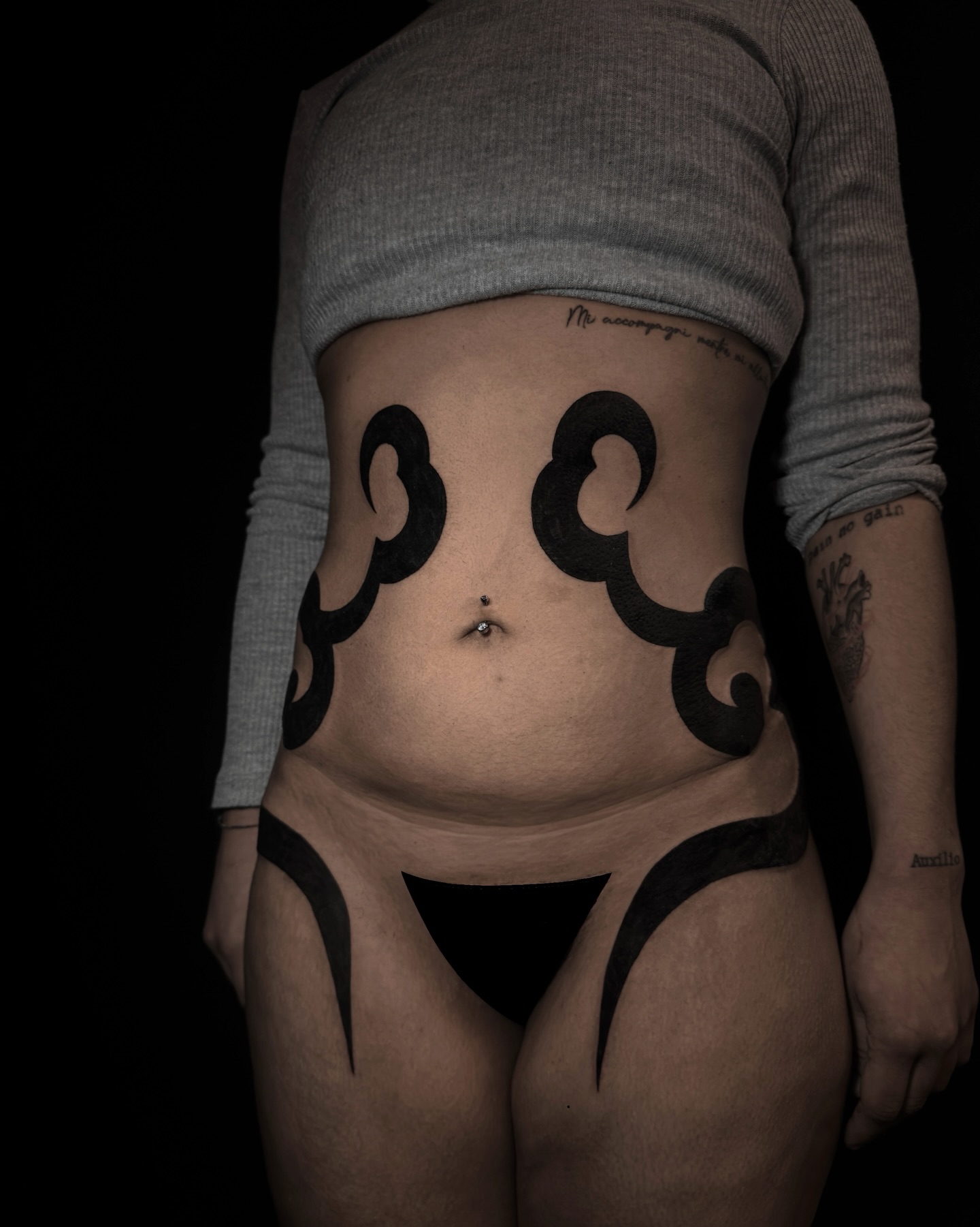 _alice.ink
