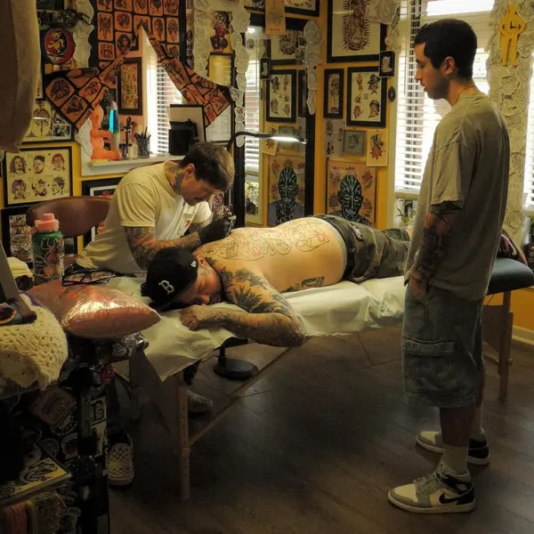 joshbovendertattoo