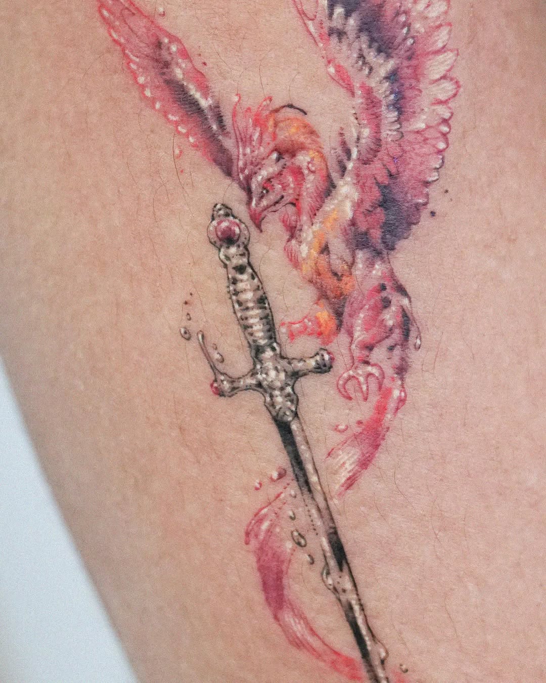tattooist.inno