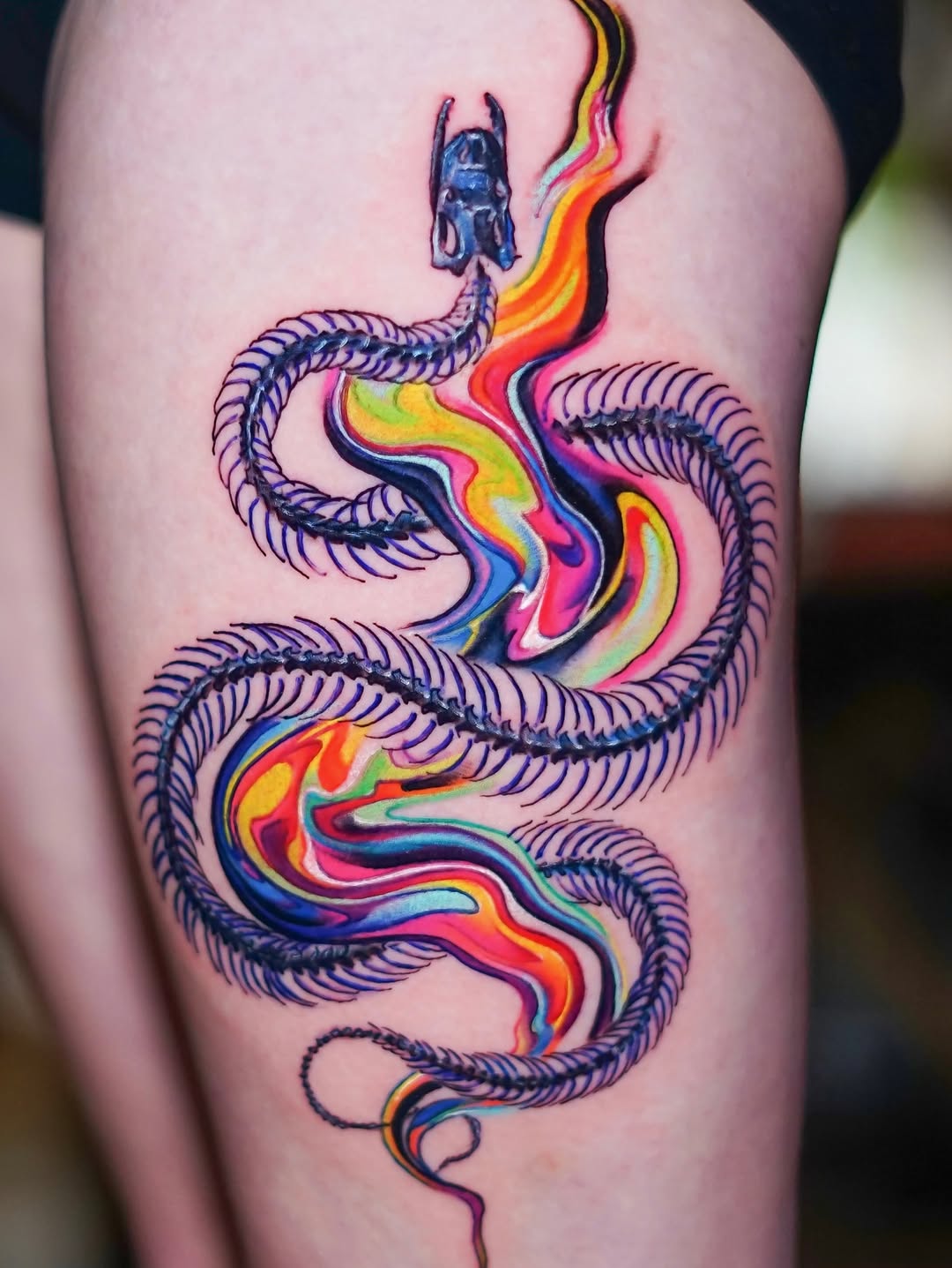 jaer_tattoo