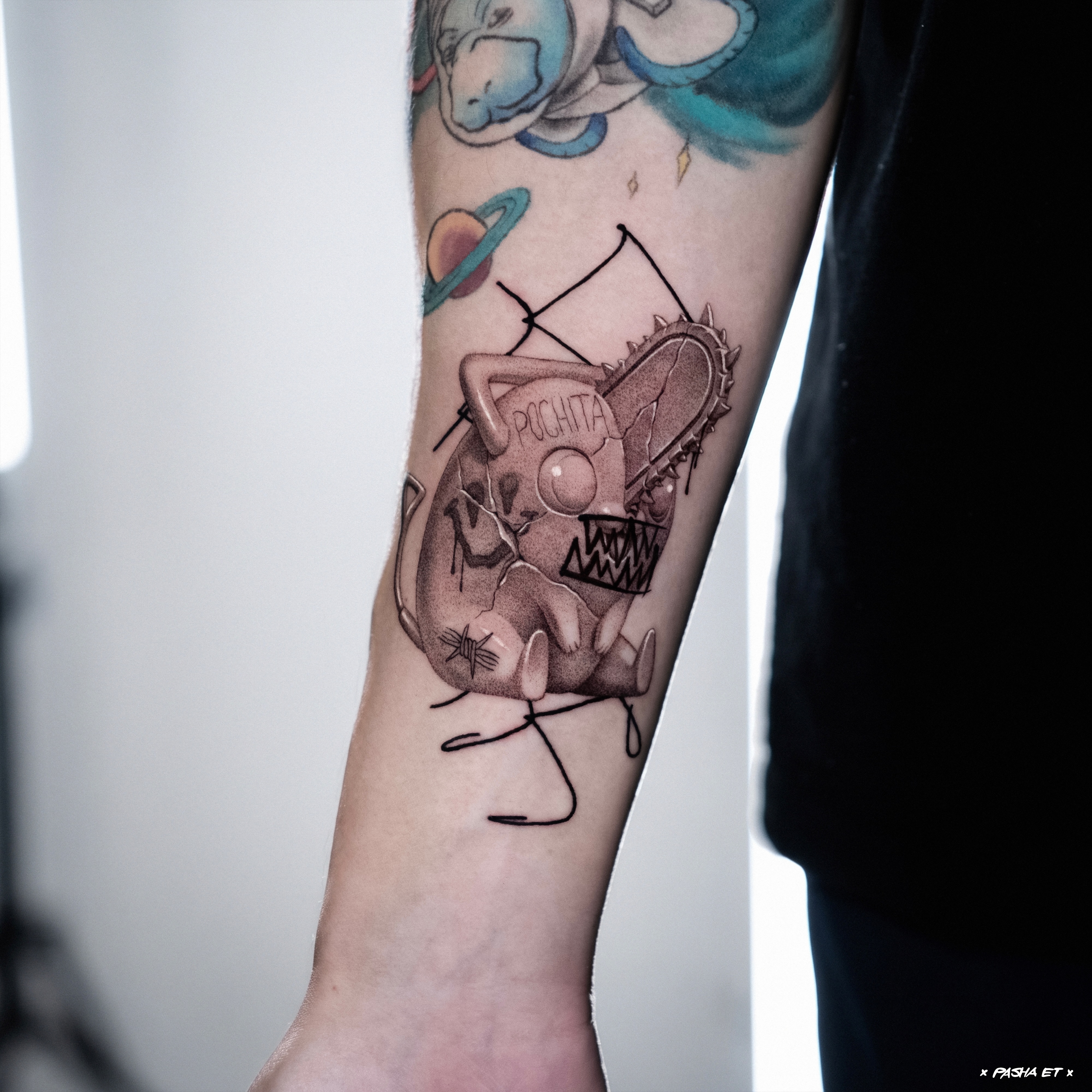 pashatattoo_et