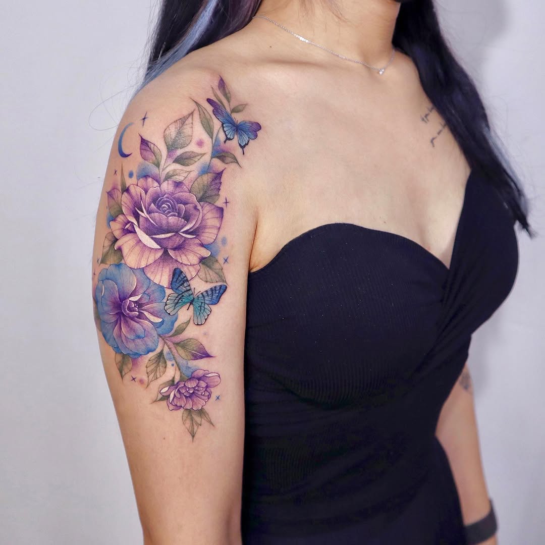 siren_ink