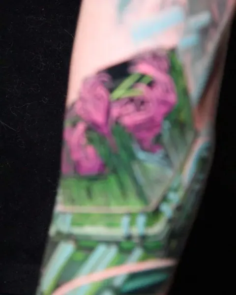 dannyelliott_ink
