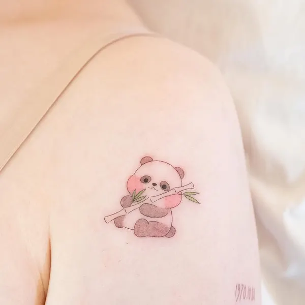 tattooist_arar