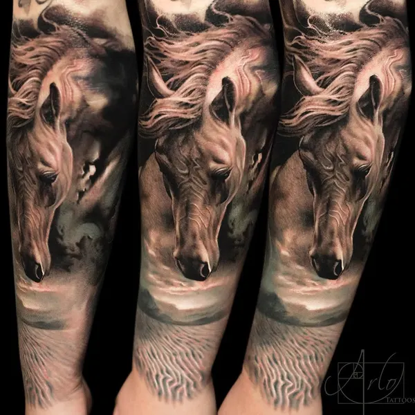 arlotattoos