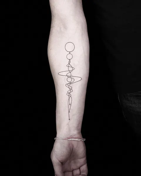 Lettering