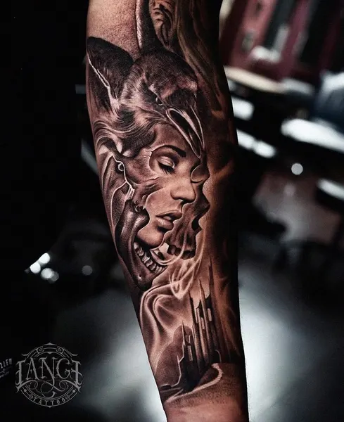 lange_tattoo