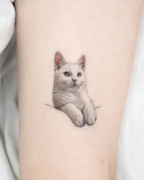 dorok.tattoo