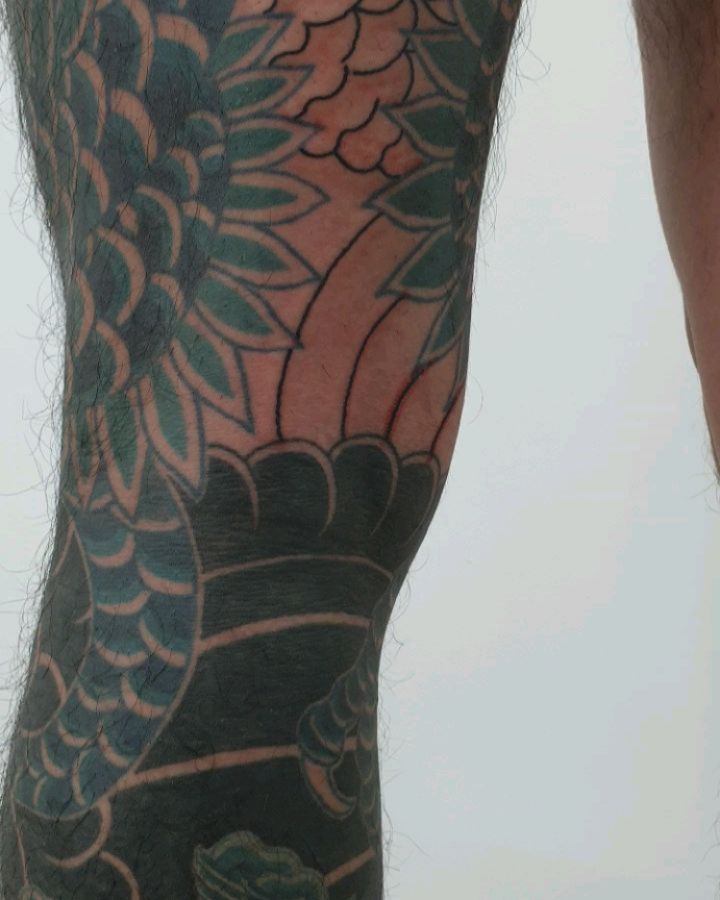 nobodytattoo