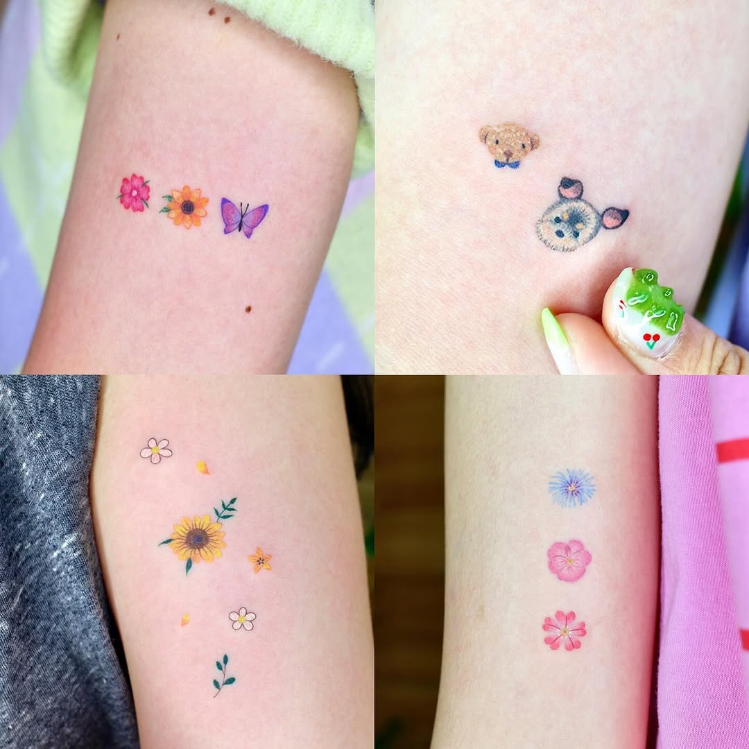seon_tattoo