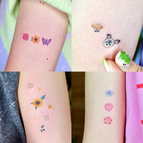 seon_tattoo
