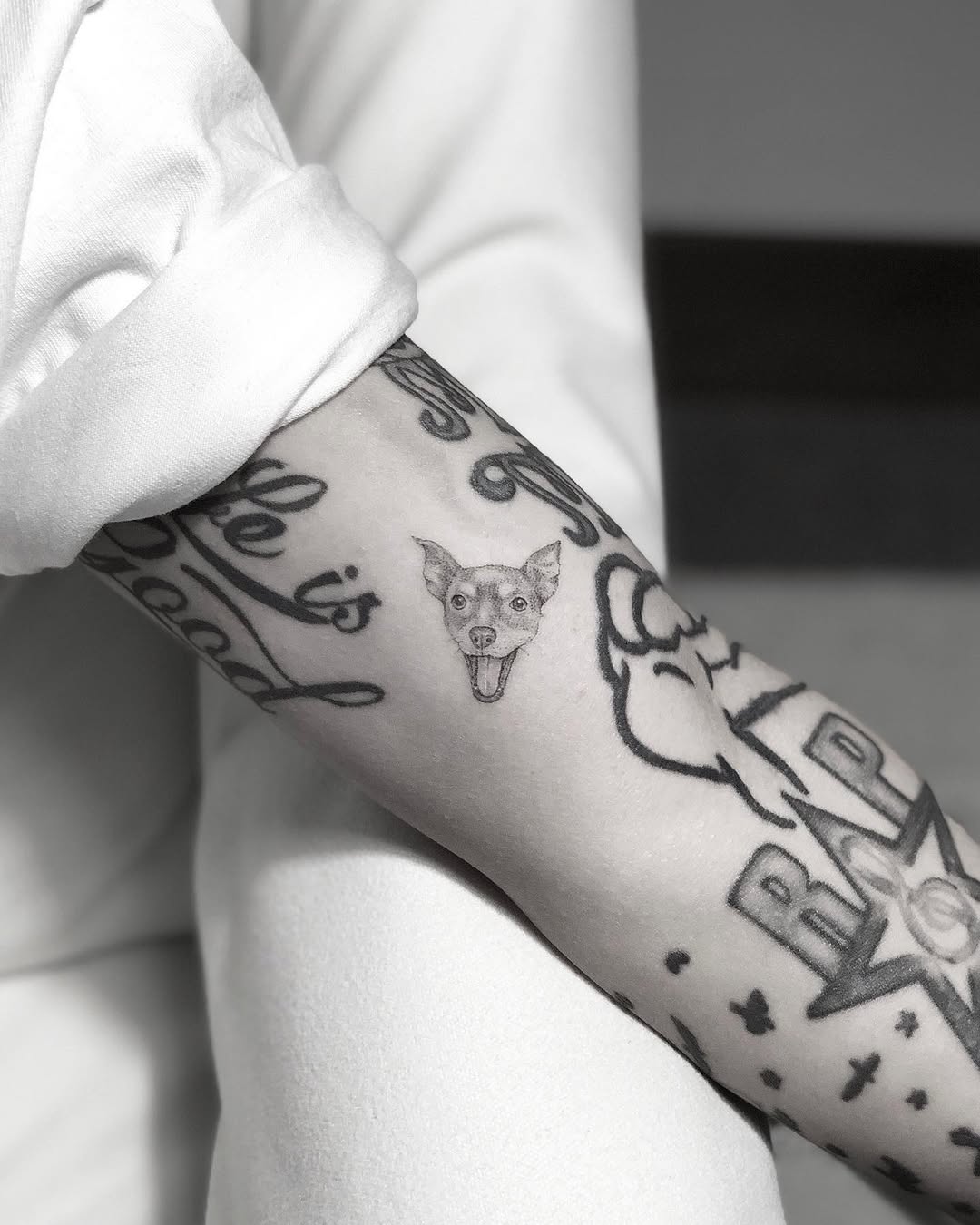 mr.k_tattoo
