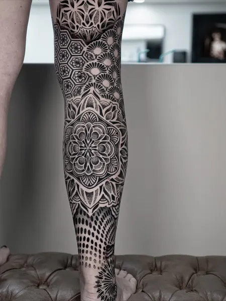 bradreis_tattoo