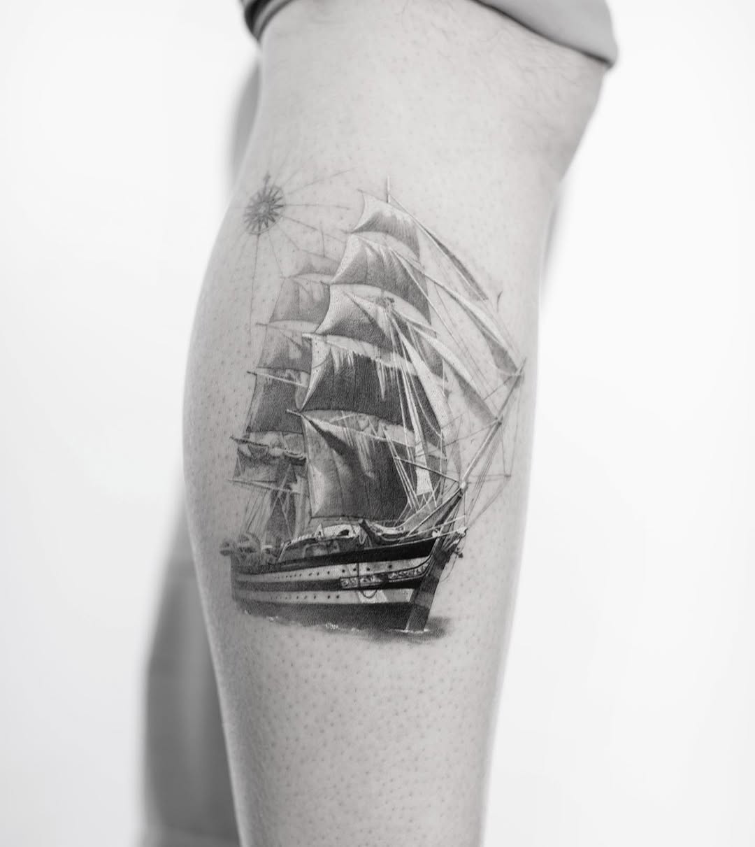 bran.d_tattoos