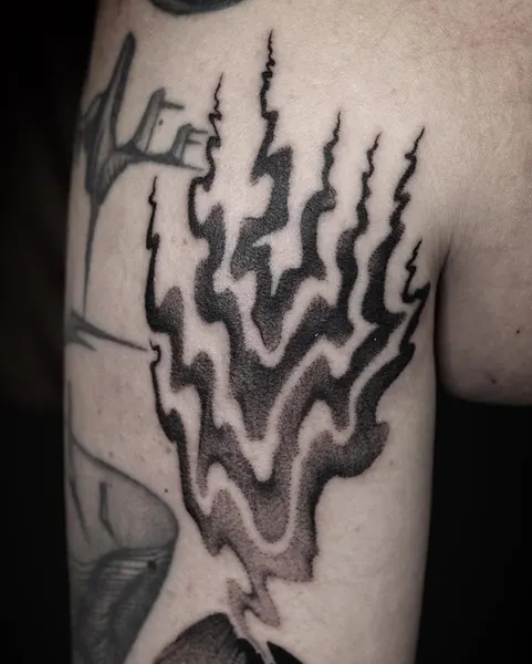 joshstephenstattoos