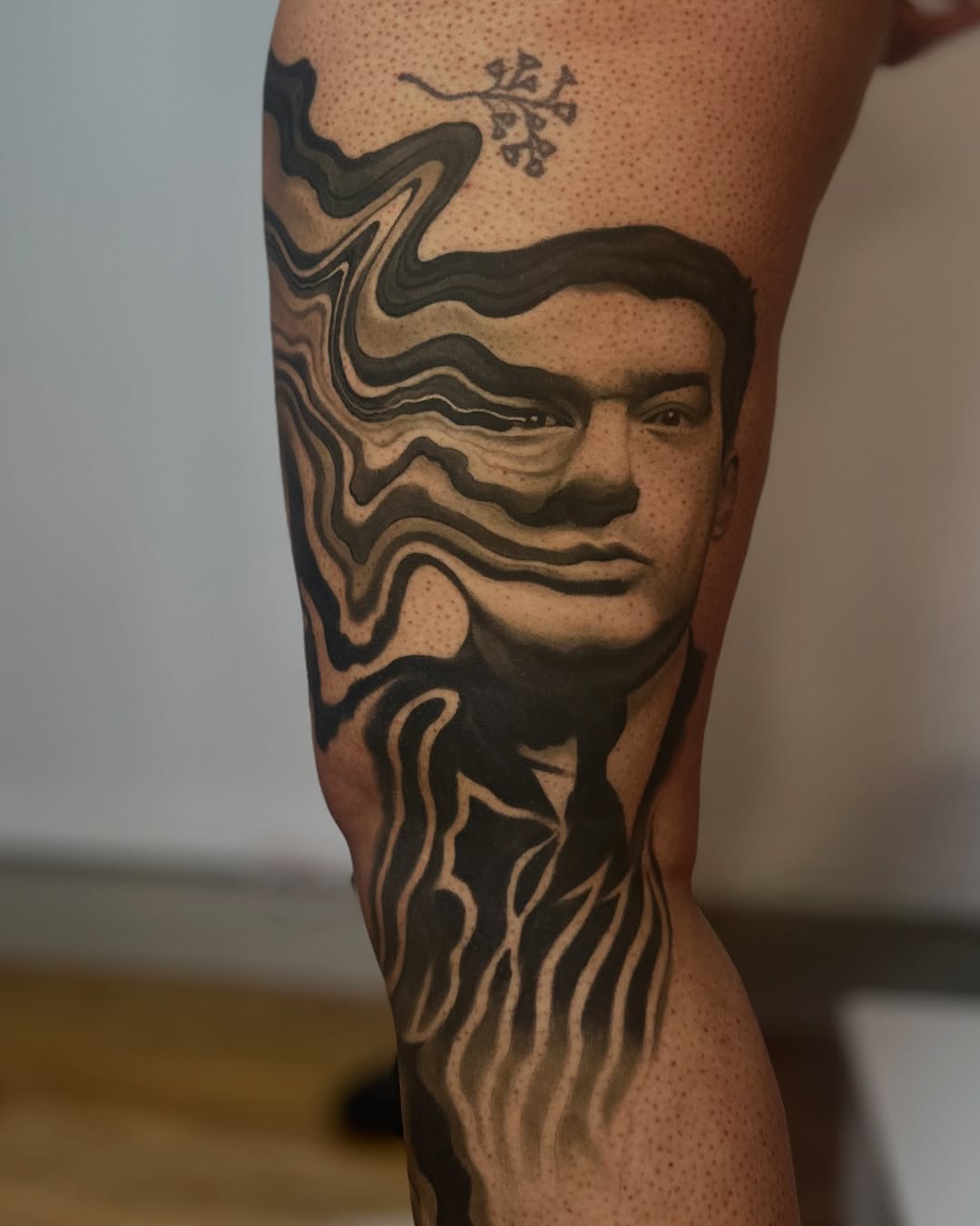 tattoosbyarchie
