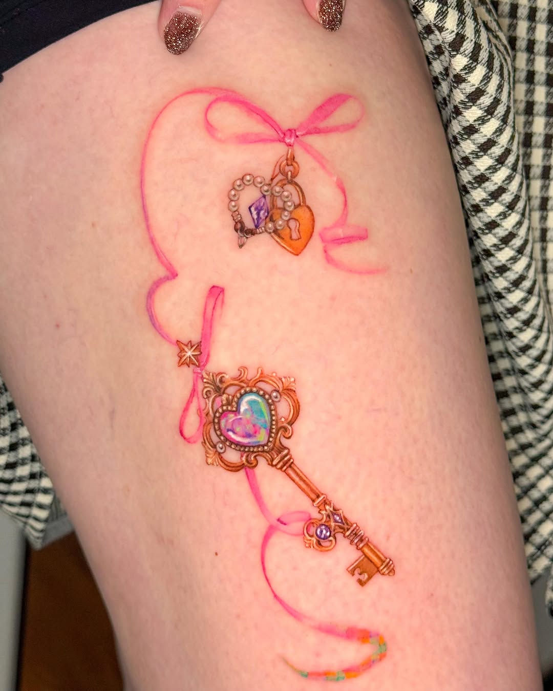 peria_tattoo