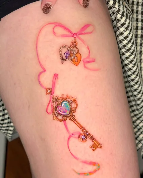 peria_tattoo