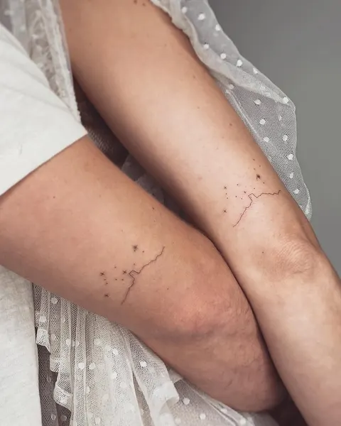 west4tattoo