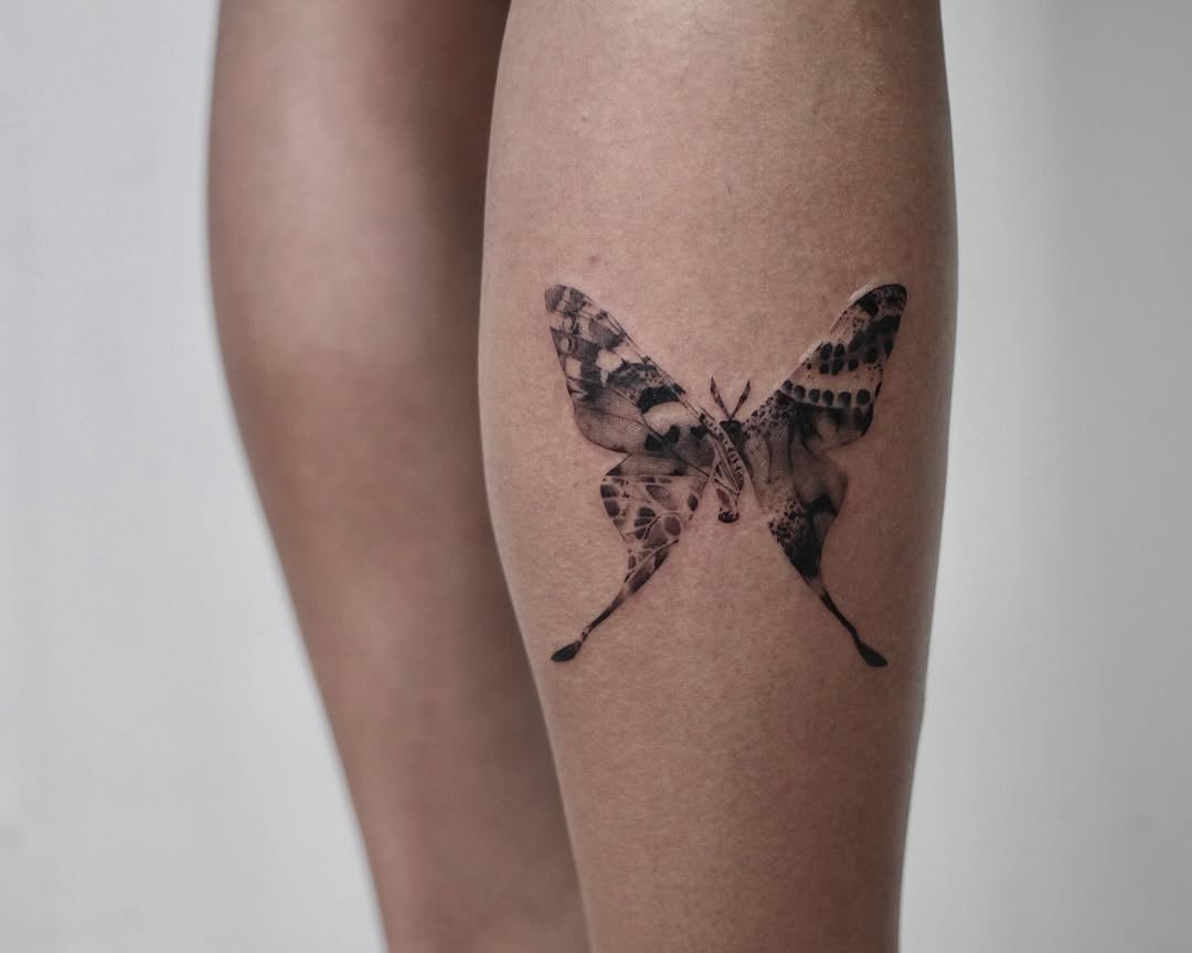 40.tatt