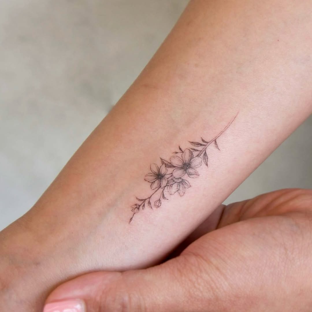 tattooist_iruda