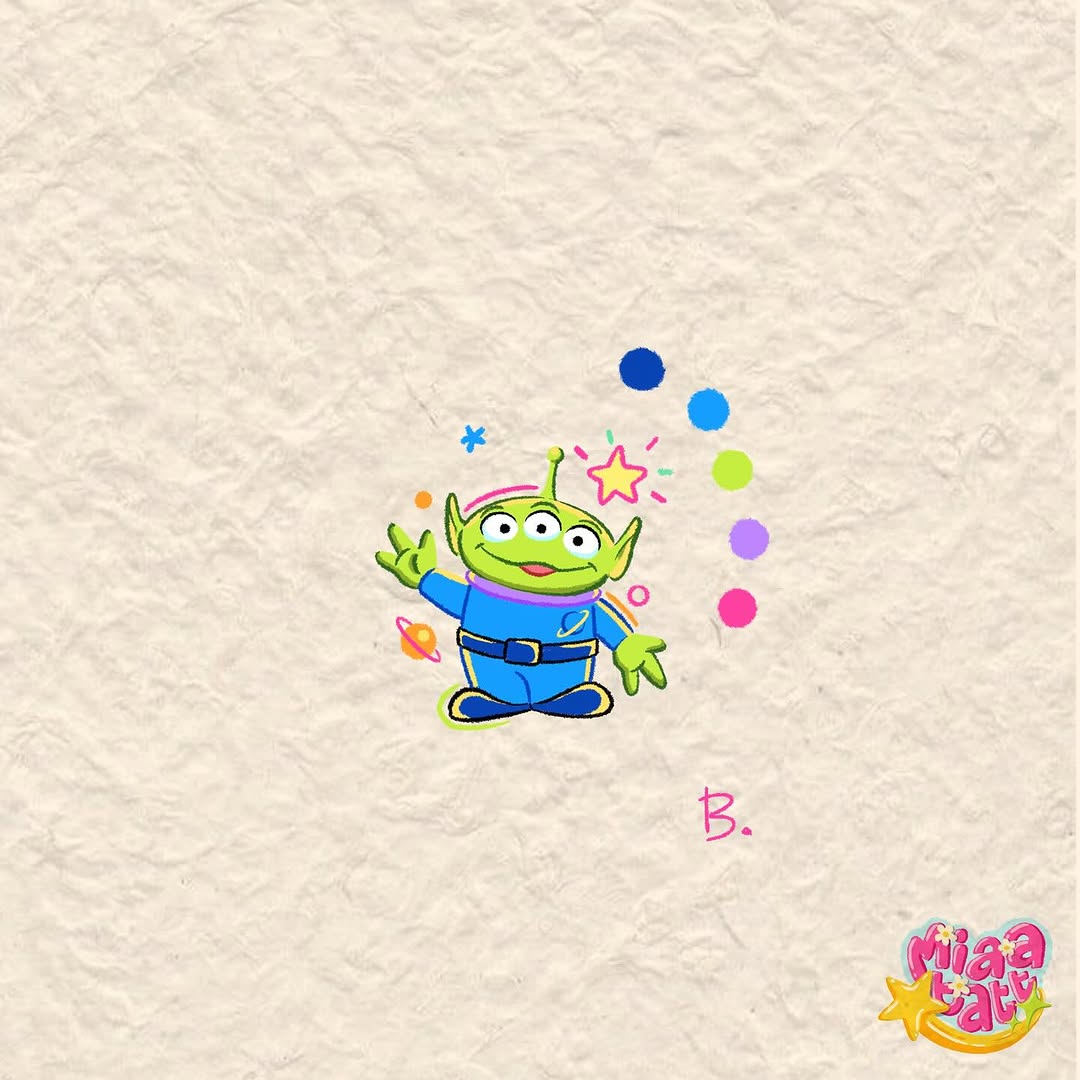 miaa_tattat