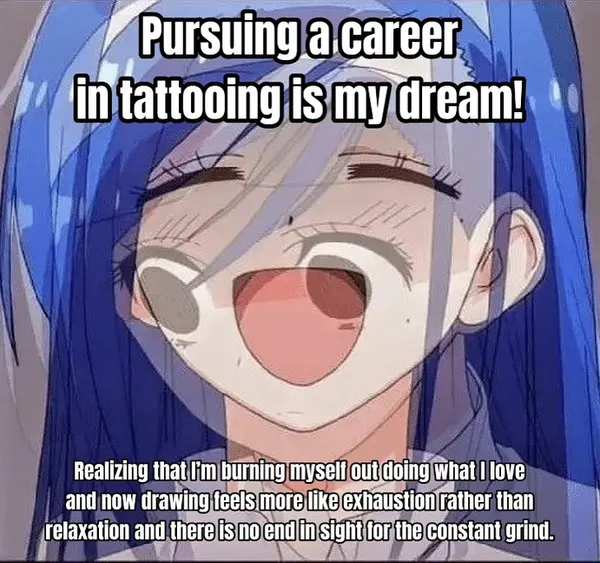 lil_tat_mama
