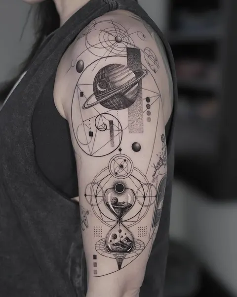 inknationstudio